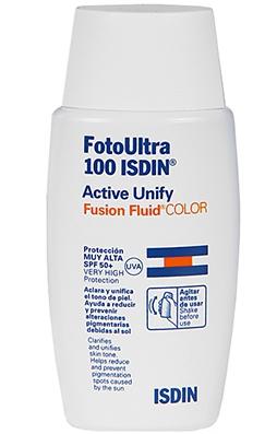 Foto Ultra Active Unify Fusion